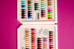 11-Nail-Collection-11