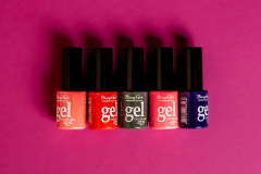 15-Nail-Collection-15