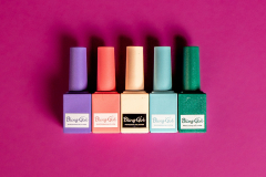 16-Nail-Collection-16