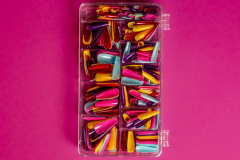 42-Nail-Collection-42