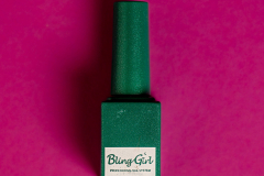 50-Nail-Collection-50