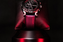 01-Re-edit