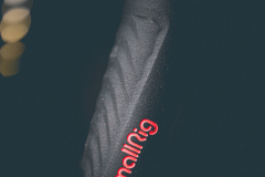 08-Z62_3812