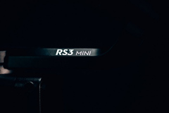 11-Z62_3822