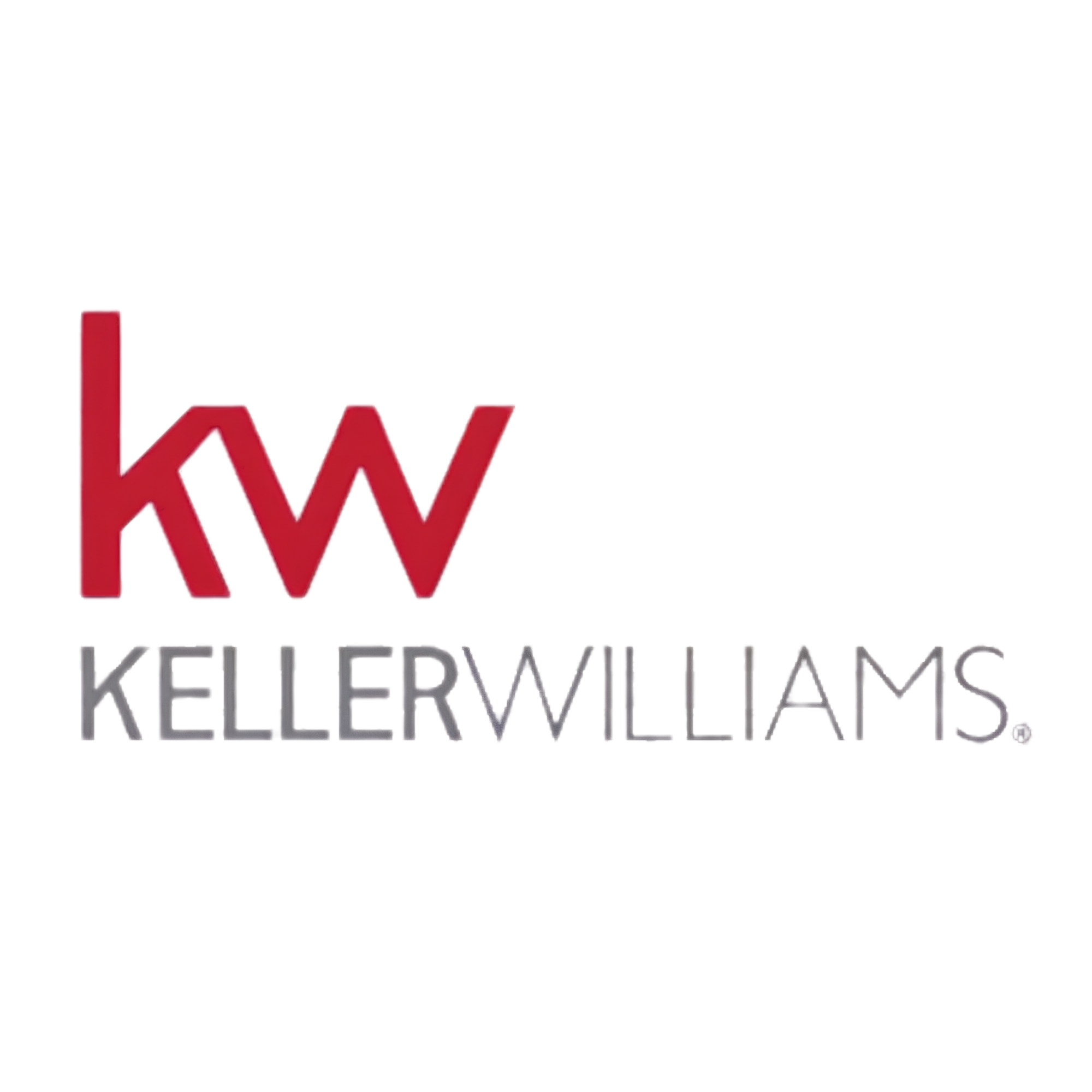 KW
