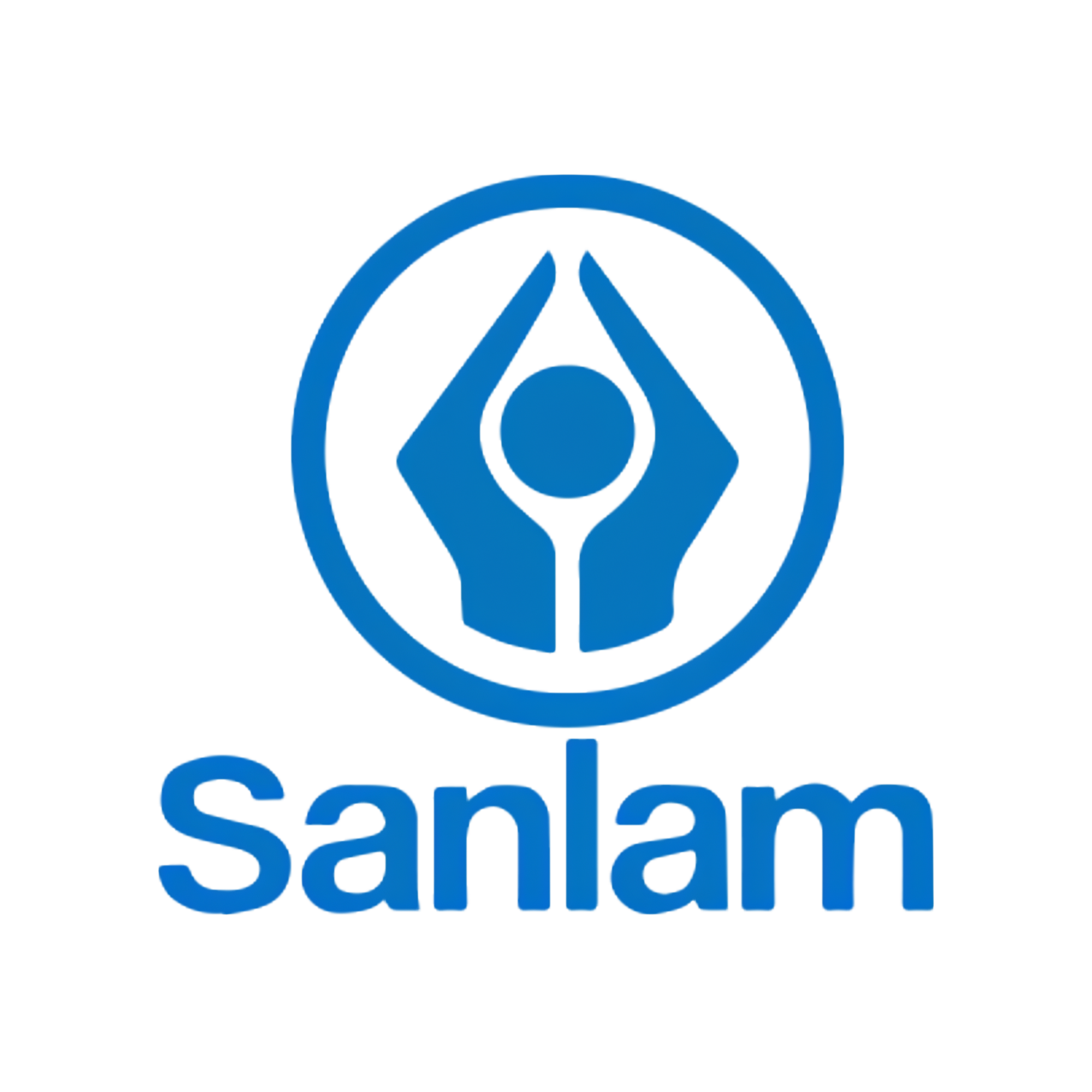 Sanlam
