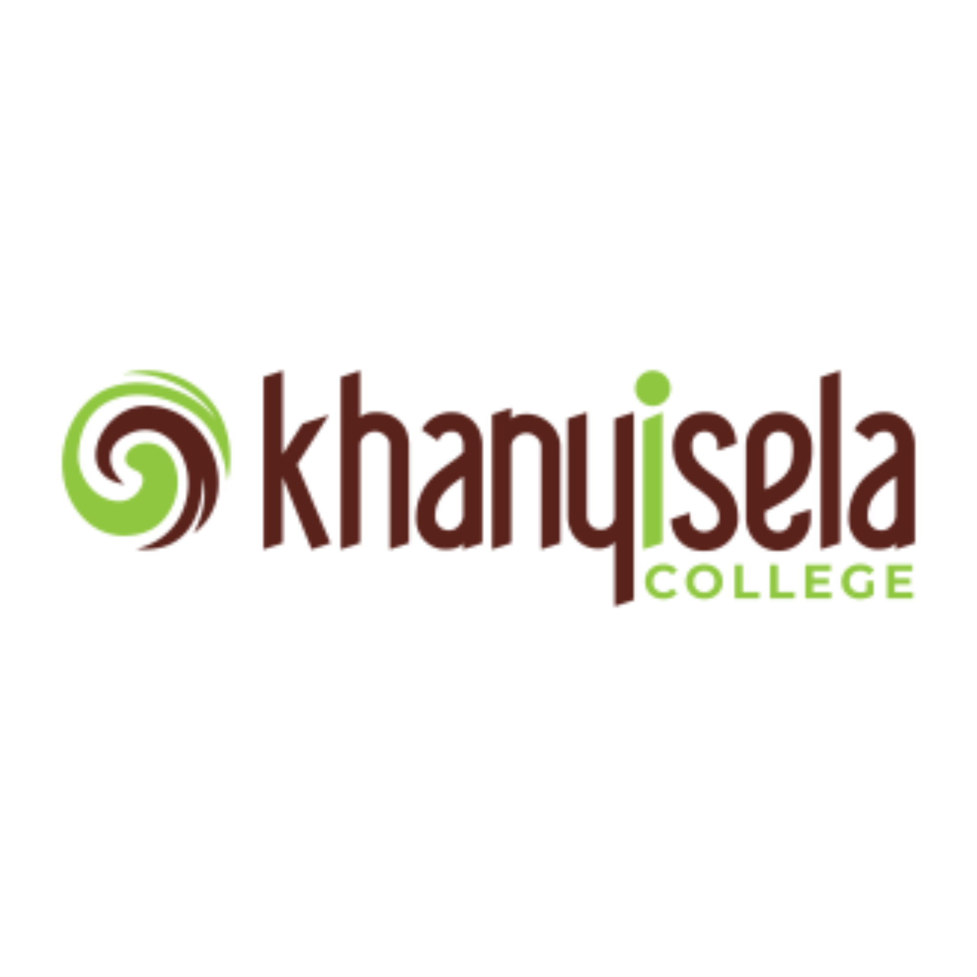 Khanyisela