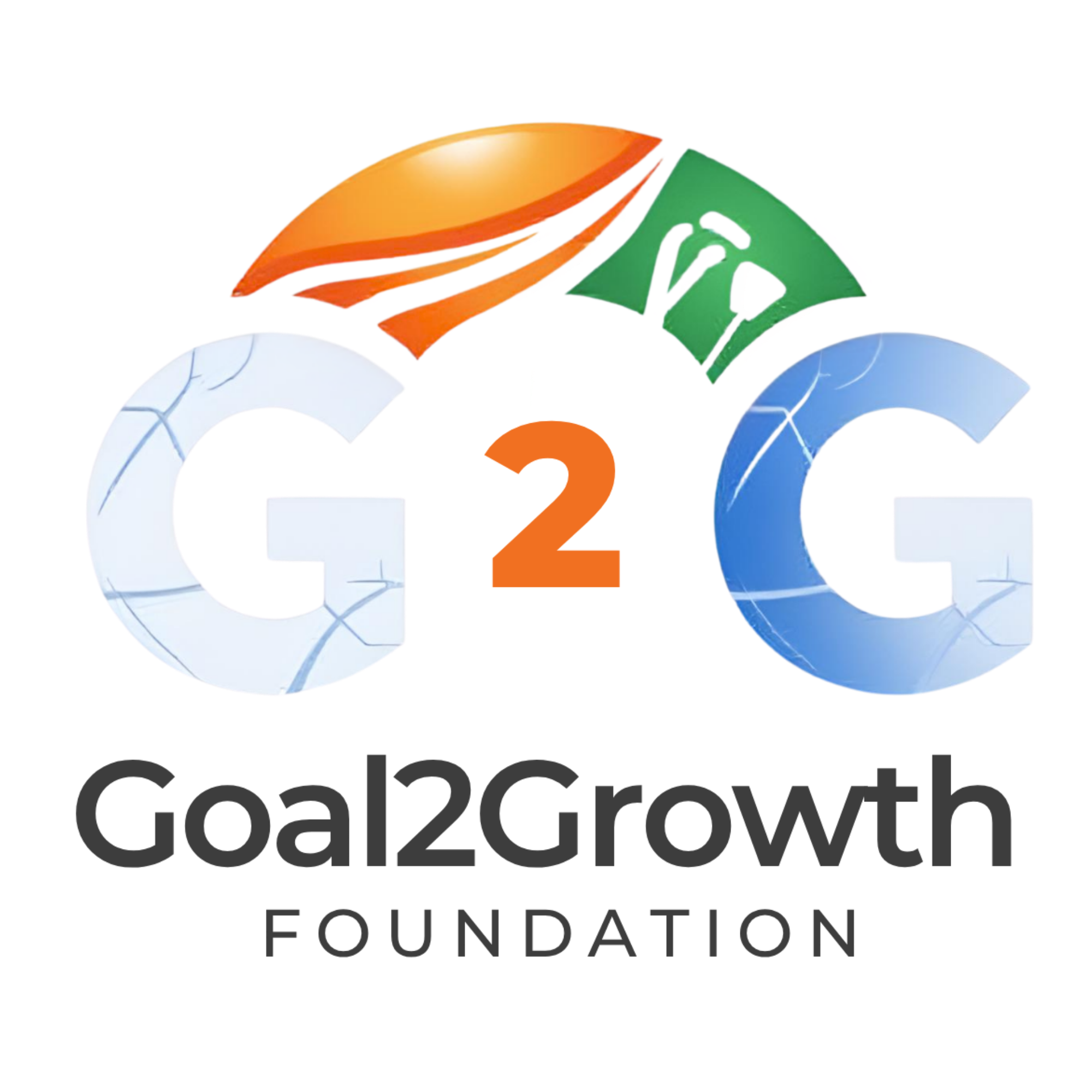 G2G